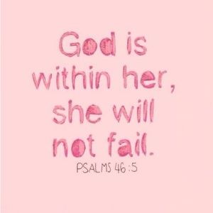 Meet your Posher, Kalista